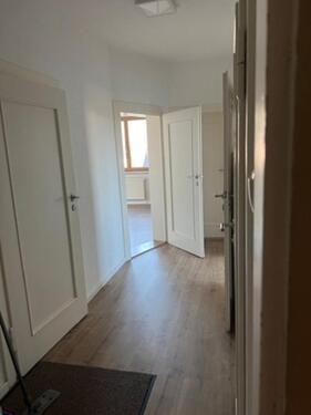 Foto - 3.5 Zimmer Dachgeschoßwohnung zur Miete in Aue-Bad Schlema