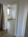 Foto - 3.5 Zimmer Dachgeschoßwohnung in Aue-Bad Schlema