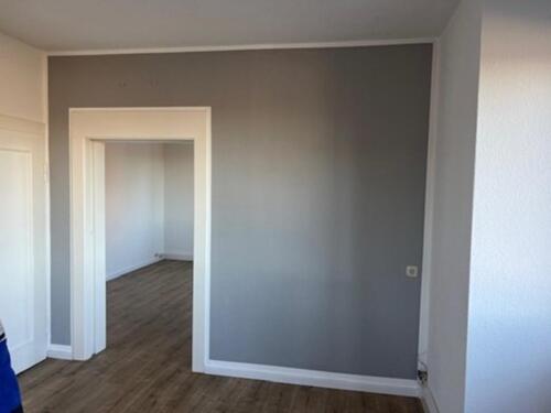 Foto - Dachgeschoßwohnung in Aue-Bad Schlema zur Miete