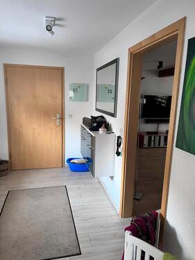 Foto - 3 Zimmer Erdgeschoßwohnung zur Miete in Geislingen an der Steige