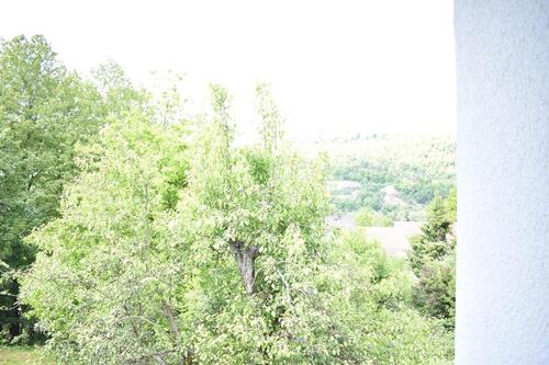 Foto - 4.5 Zimmer Etagenwohnung zur Miete in Idar-Oberstein