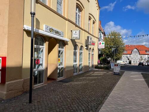 Foto - andere zur Miete in Warburg