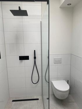 Foto - 2 Zimmer Etagenwohnung zur Miete in Altenkirchen (Westerwald)