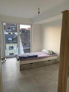 Foto - 2 Zimmer Etagenwohnung in Altenkirchen (Westerwald)