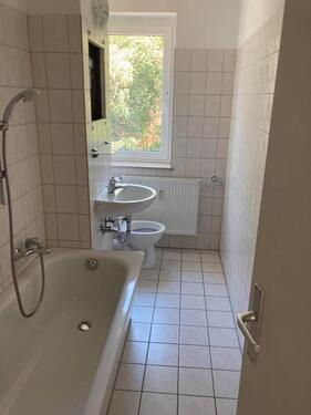 Foto - 3 Zimmer Etagenwohnung in Chemnitz