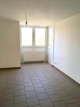 Foto - Etagenwohnung in Fürth zum Kaufen