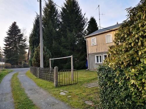 Foto - 5 Zimmer Einfamilienhaus in Oppach