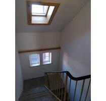 Lagerfläche Gewerbelager nahe A7 – 136 m² – ideal für Möbel, Wa - Rosengarten