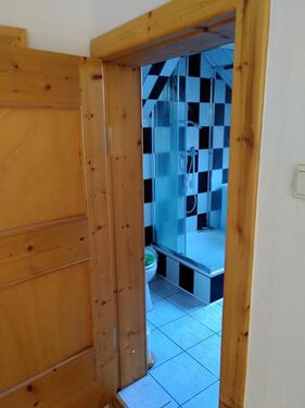 Foto - andere in Rosengarten