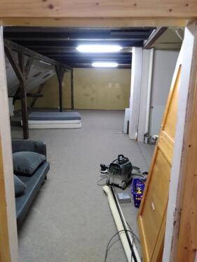 Foto - andere in Rosengarten zur Miete