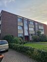 Foto - Attraktive 3-Zimmer-Wohnung mit Einbauküche in Duisburg-Walsum