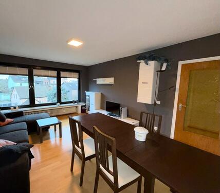 Foto - 3 Zimmer Etagenwohnung in Duisburg