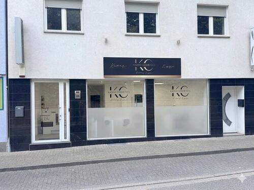 Foto - Attraktives Ladenlokal in Hückelhoven zu vermieten