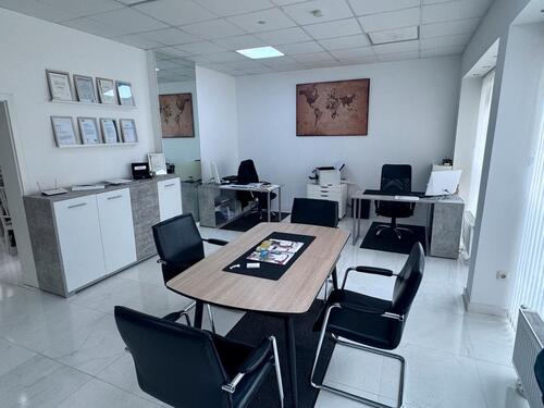 Foto - andere zur Miete in Hückelhoven