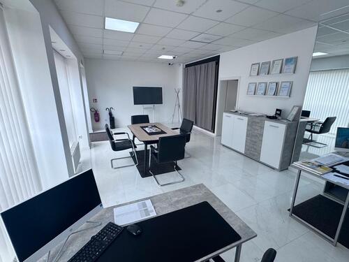 Foto - andere in Hückelhoven