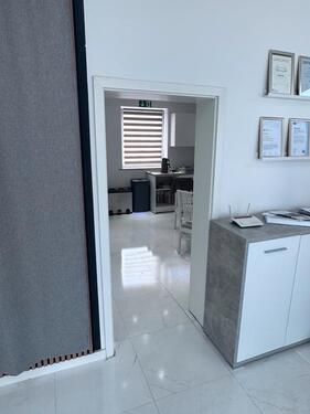 Foto - andere in Hückelhoven zur Miete