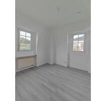 Helle 2-Zimmerwohnung - 450,00&nbsp;EUR Kaltmiete, ca.&nbsp; 40,00&nbsp;m&sup2; in Zweibrücken (PLZ: 66482)