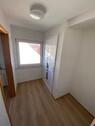 Foto - 1 Zimmer Dachgeschoßwohnung in Eschwege