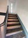 Foto - Dachgeschoßwohnung in Eschwege zur Miete