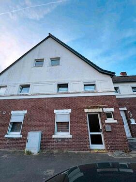 Foto - Reiheneckhaus zu verkaufen - 189.990,00&nbsp;EUR Kaufpreis, ca.&nbsp; 78,00&nbsp;m&sup2;