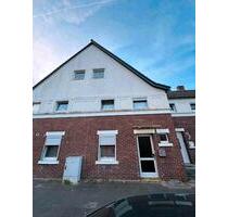 Reiheneckhaus zu verkaufen - 189.990,00&nbsp;EUR Kaufpreis, ca.&nbsp; 78,00&nbsp;m&sup2; in Hückelhoven (PLZ: 41836)
