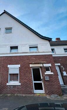 Foto - 4 Zimmer Einfamilienhaus zum Kaufen in Hückelhoven