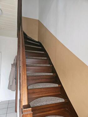 Foto - 4 Zimmer Einfamilienhaus in Hückelhoven