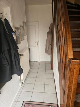 Foto - Einfamilienhaus in Hückelhoven zum Kaufen