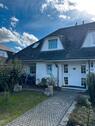 Foto - Von Privat DDH in Stuhr Varrel - 429.000,00&nbsp;EUR Kaufpreis, ca.&nbsp; 145,00&nbsp;m&sup2;