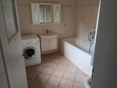 Foto - 4 Zimmer Einfamilienhaus zur Miete in Schwarzheide