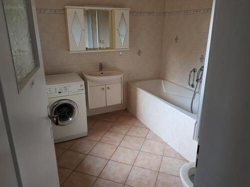 Foto - 4 Zimmer Einfamilienhaus zur Miete in Schwarzheide