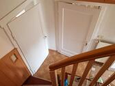 Foto - 4 Zimmer Einfamilienhaus in Schwarzheide