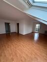 Foto - 2.5 Zimmer Dachgeschoßwohnung zur Miete in Markgröningen