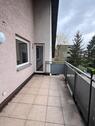 Foto - 2.5 Zimmer Dachgeschoßwohnung in Markgröningen