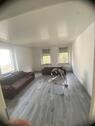 Foto - 3 Zimmer Wohnung in Werdohl Zentrum Ab sofort Zur Vermieten