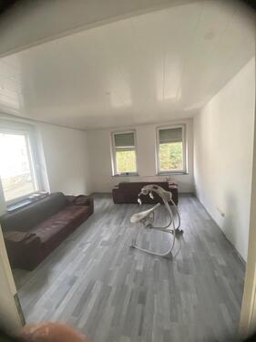 Foto - 3 Zimmer Wohnung in Werdohl Zentrum Ab sofort Zur Vermieten