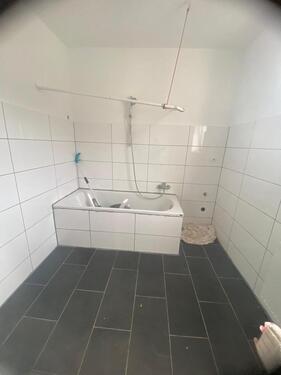 Foto - 3 Zimmer Etagenwohnung zur Miete in Werdohl