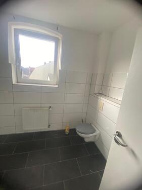 Foto - 3 Zimmer Etagenwohnung in Werdohl