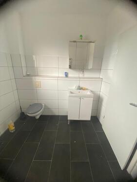 Foto - Etagenwohnung in Werdohl zur Miete