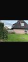 Foto - 5 Zimmer Einfamilienhaus zum Kaufen in Bad Zwischenahn