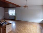 Foto - Einfamilienhaus in Bad Zwischenahn zum Kaufen