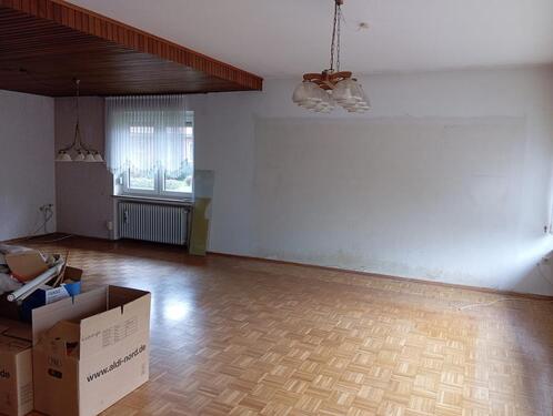Foto - Einfamilienhaus in Bad Zwischenahn zum Kaufen