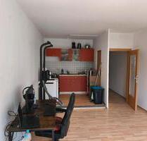 50 m^2, 500 Warm+Internet+Strom , (3, Max 6) Monate Ab Juni - Erfurt Andreasvorstadt