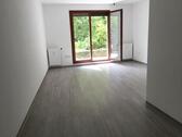 Foto - 2 Zimmer Erdgeschoßwohnung in Bremen
