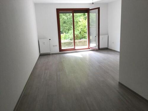 Foto - 2 Zimmer Erdgeschoßwohnung in Bremen