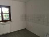Foto - Erdgeschoßwohnung in Bremen zur Miete