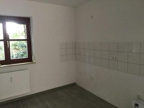 Foto - Erdgeschoßwohnung in Bremen zur Miete