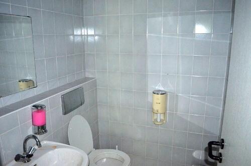 Foto - 