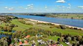 Foto - Einfamilienhaus zum Kaufen in Oldenburg