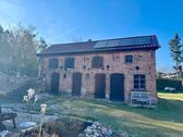 Foto - Bauernhaus, Landhaus in Bad Freienwalde (Oder) zum Kaufen